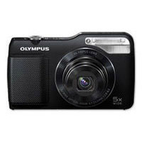Olympus VG-170 (V106090BE000)